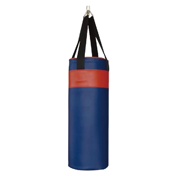 boxing bag accessories