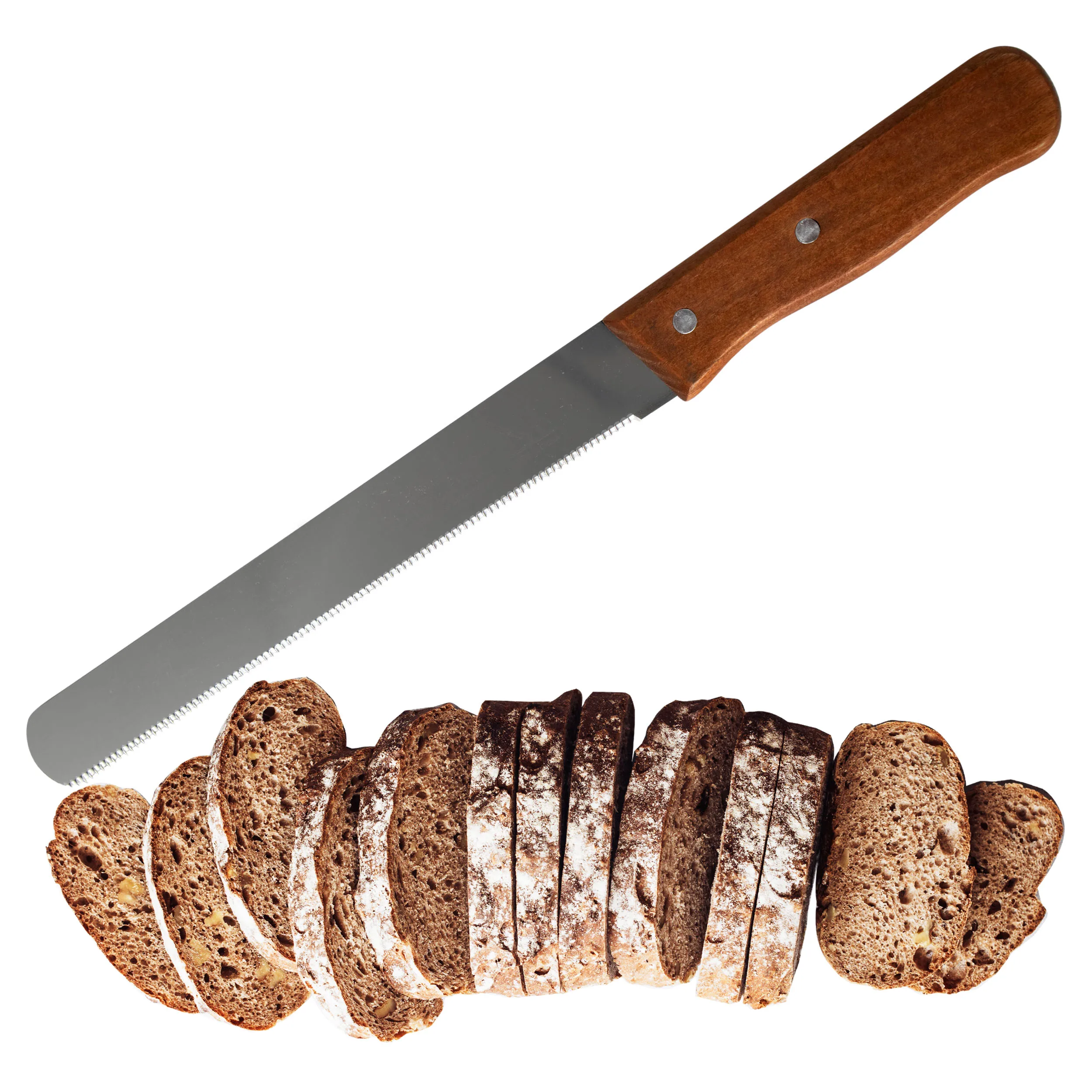 2021 New Arrival Wooden Wall Mount Divided Mail Sorter Storage