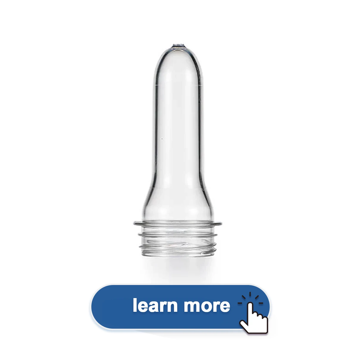 Cold fill. Cold fill. старт пэт. Big plastic water bottle mockup free. Filling hose for washing machine buy in dubai.