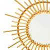 Natural Beige frame