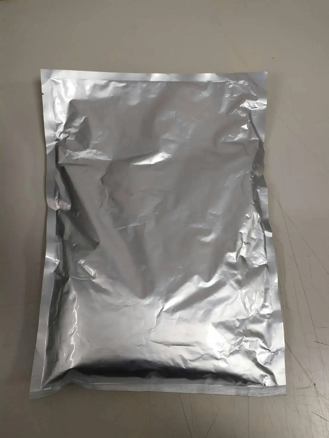 Healthcare Supplement Peptide Birds Bird Nest Powder Buy Edible Bird