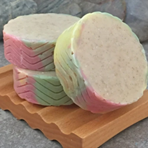 Best Quality Natural and Herbal Soap