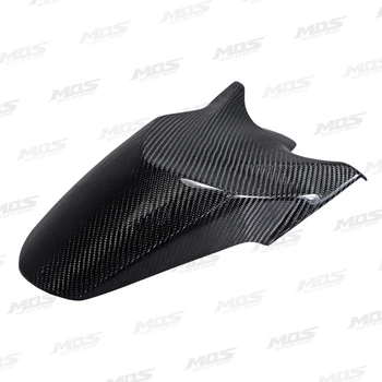 MOS モス Front Fender Top Cover (CF) / YAMAHA FORCE 2.0 ＆ AUGUR X FORCE YAMAHA ヤマハ