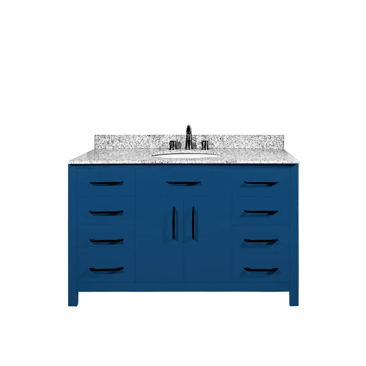 48 Inches Larva Blue Color Single Vanity Bathroom Vanity Contemporary And Minimalist Styled Bathroom Cabinet Buy Single Bathroom Vanity And Sink Set Bathroom Vanity Cabinets Modern Vanity Bathroom Product On Alibaba Com