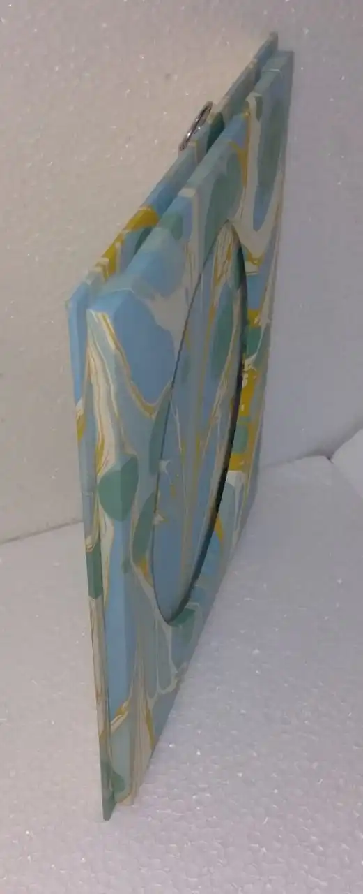 
Бумажные фотоальбомы ручной работы в коробке белого цвета с ленточным галстуком для свадебных станций, свадебных фотографов, свадеб, скрапбукинга 