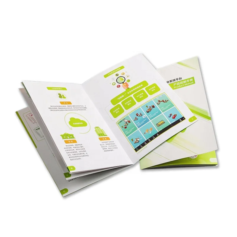 Instruction manual printing 8.jpeg