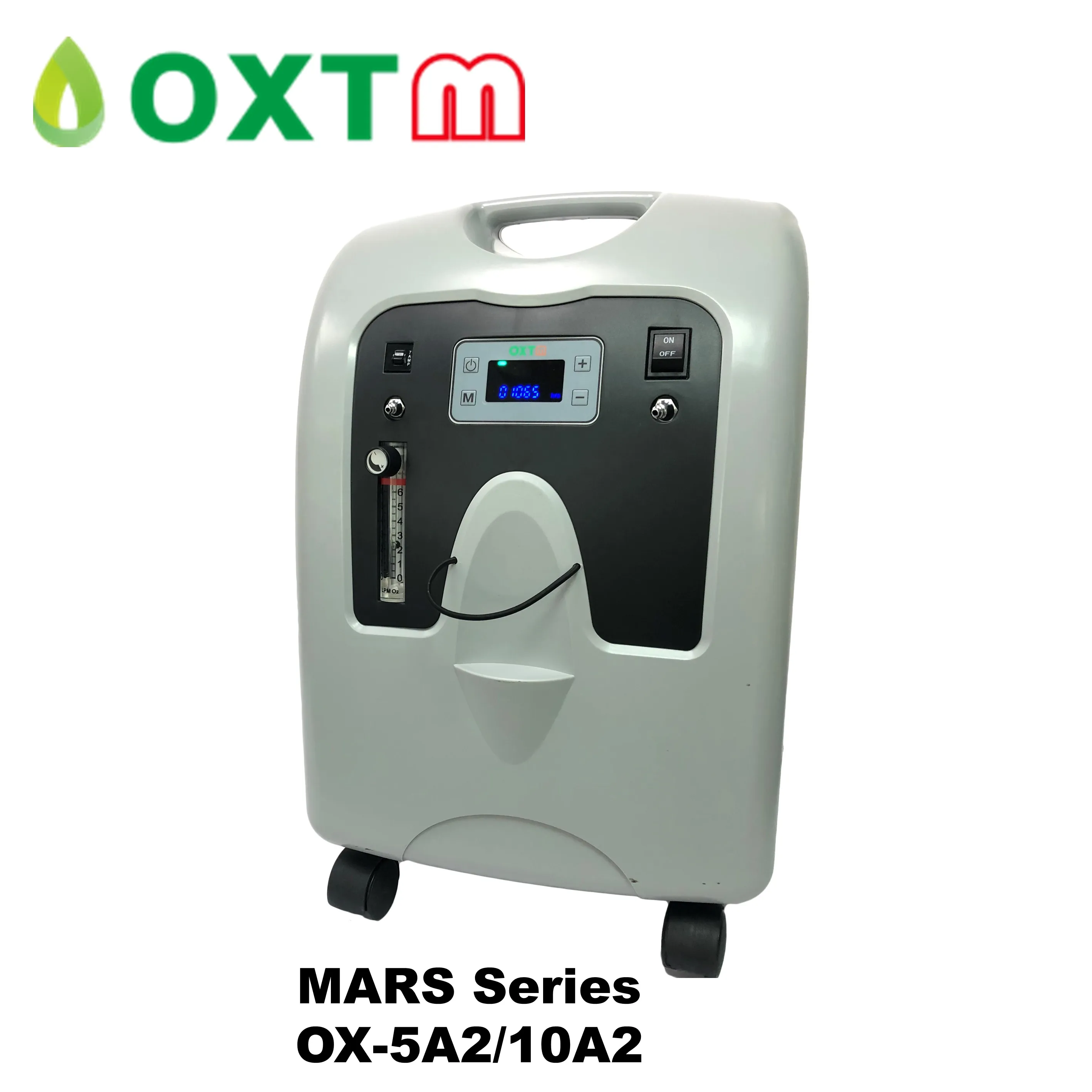 Portable Rechargeable Oxygen Concentrator Buy Portable Rechargeable