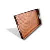 copper antique