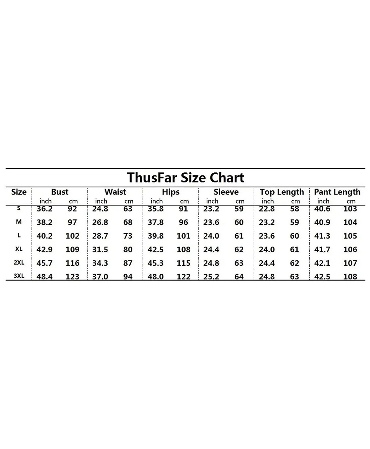 Women's Casual Sweat suit Two Piece Outfits Patchwork Net Color Block Pocket Hooded Top Pant Set Jogger Tracksuit