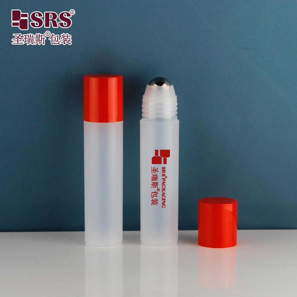 RPP-30ML 20211206 (8).jpg