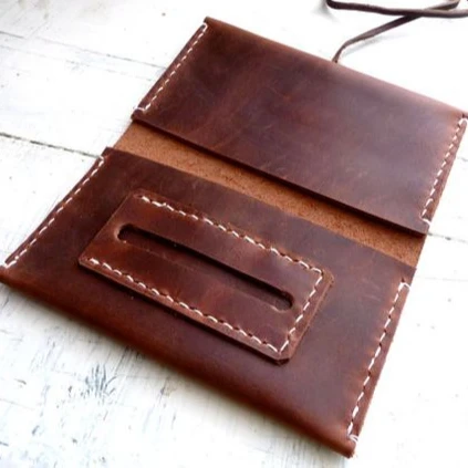soft leather designer handbolsas