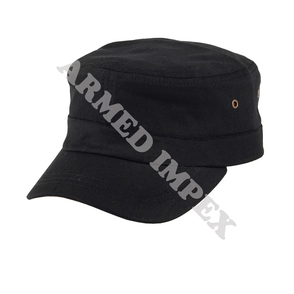 Buy Military Hat,Hats Military,Military 