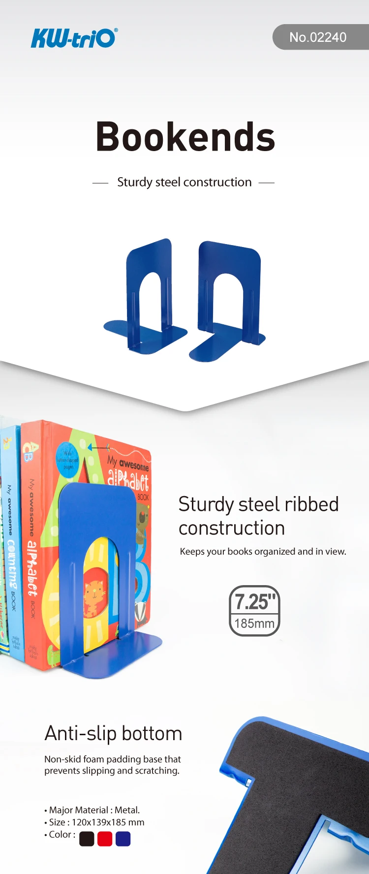 02240-banner.jpg