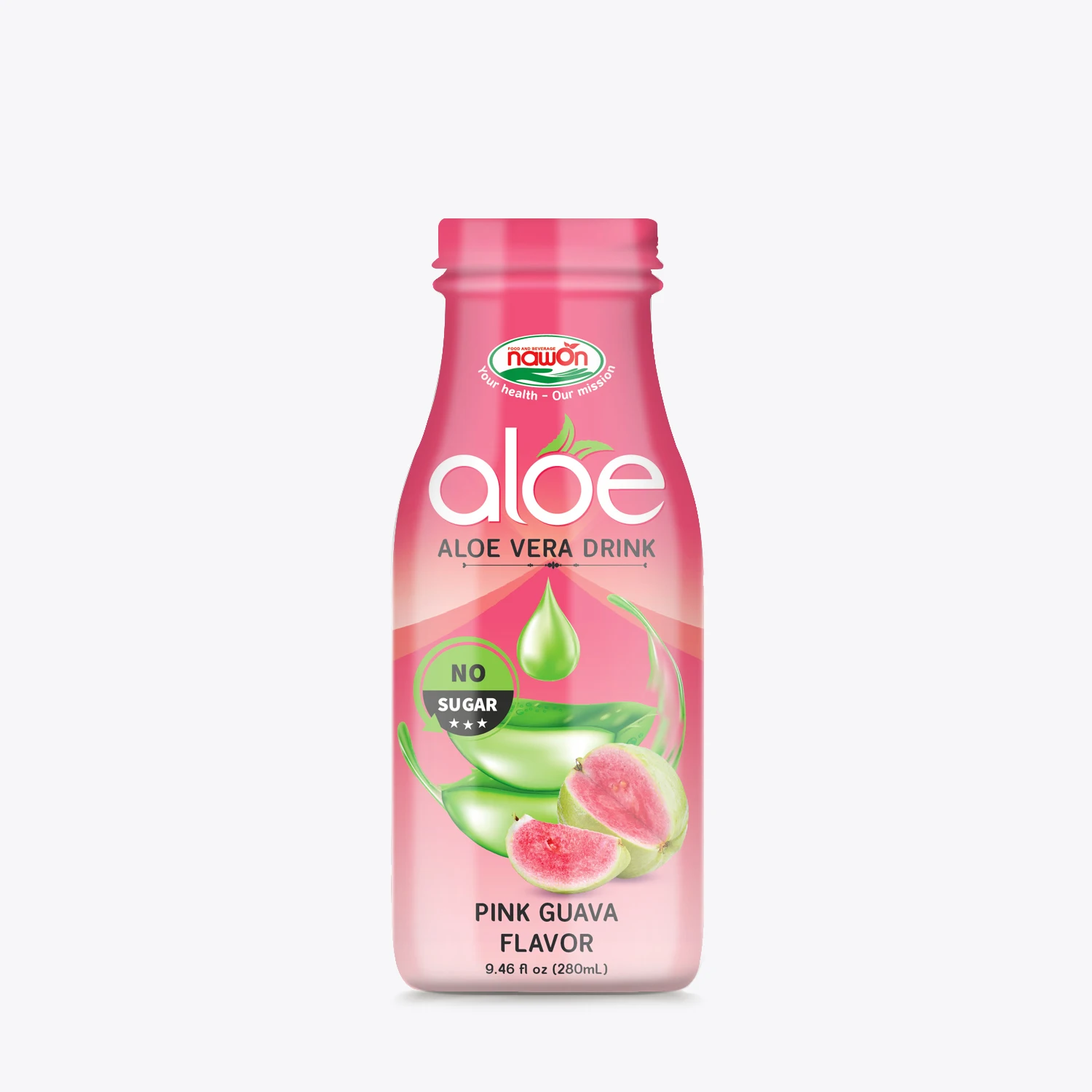 clear skin aloe vera Curaloe Clear Skin Set