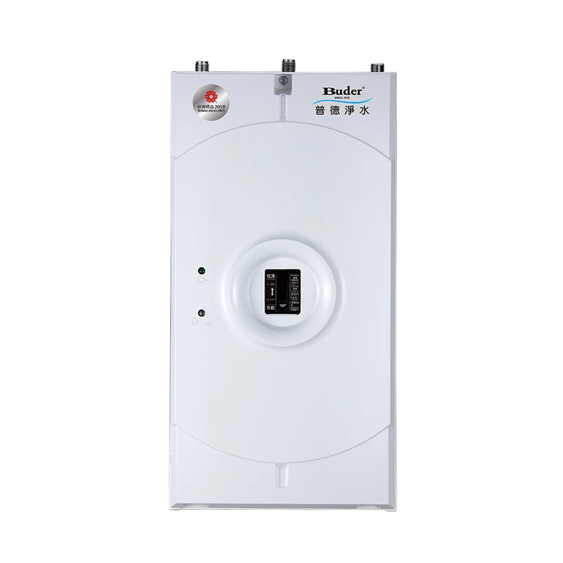 BD-3004N