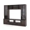 WENGE