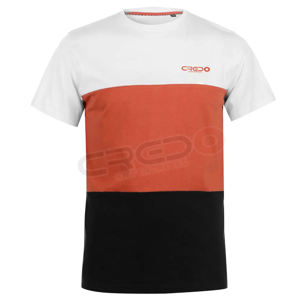 sport t shirt low price