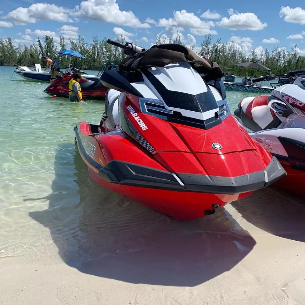 Personal Watercraft /sea Doo Models Jet Ski For Sale Buy Jet Ski For