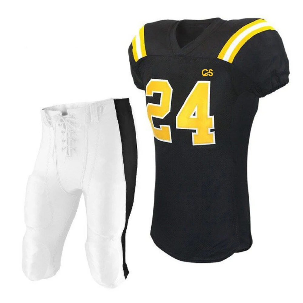 best prices on nfl jerseys