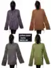 ASSORTED COLOR AVAILABLE
