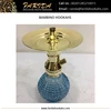 Gold/ Silver / Copper/ Oxide/ Electroplated