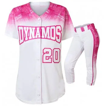 Source York Baseball Jersey Printed Embroidered Yankee Jersey Oem Custom  New Sublimation Shirts Unisex Customized Anti Technics Logo on m.