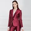Borgogna