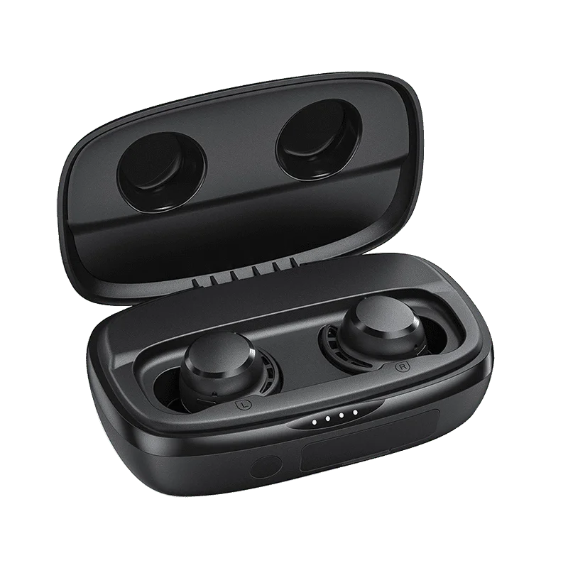 tribit flybuds 3 waterproof