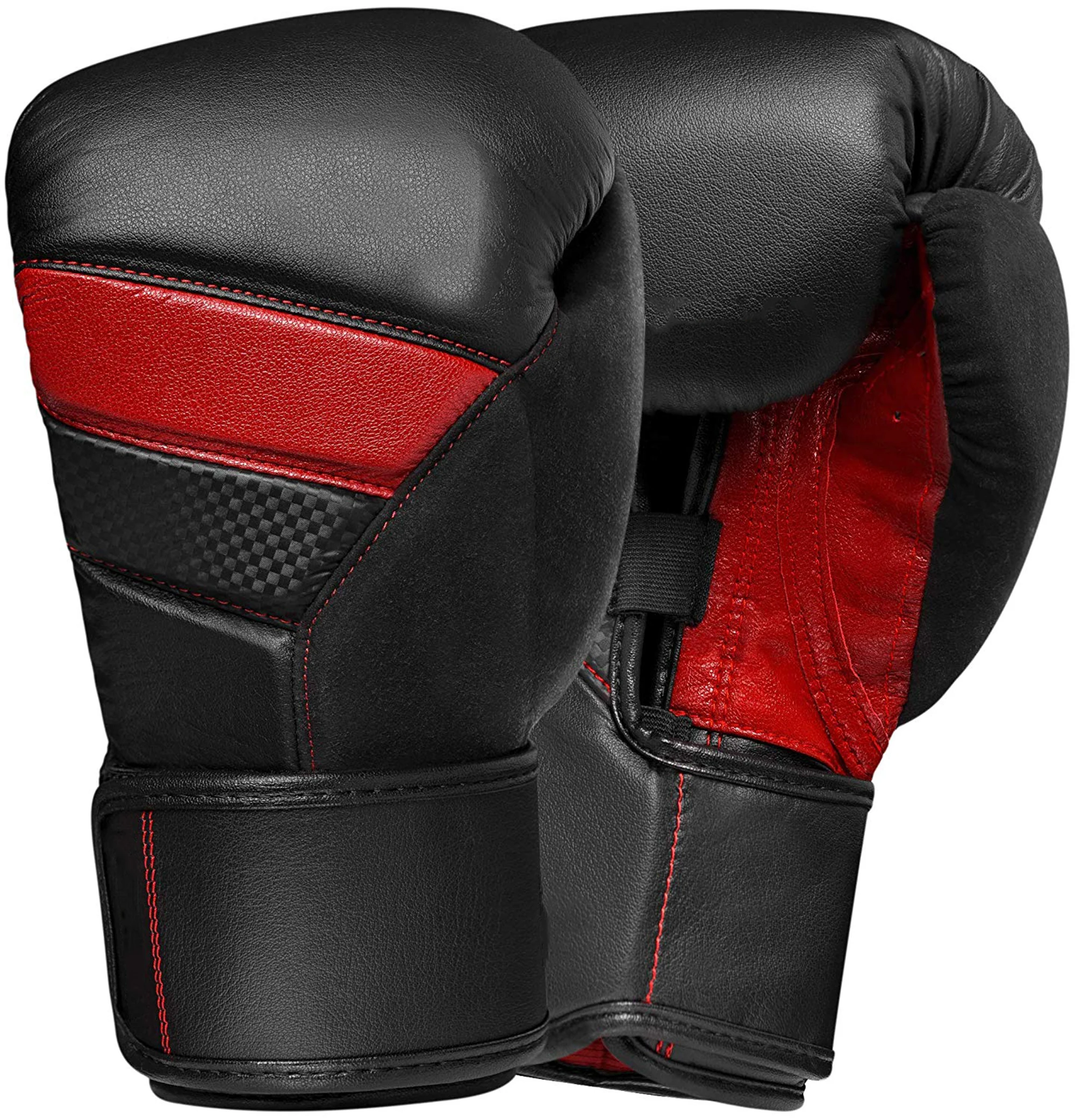 Men 100 Leather Boxing Gloves Buy Boxing Gloves Custom Logo,Boxing