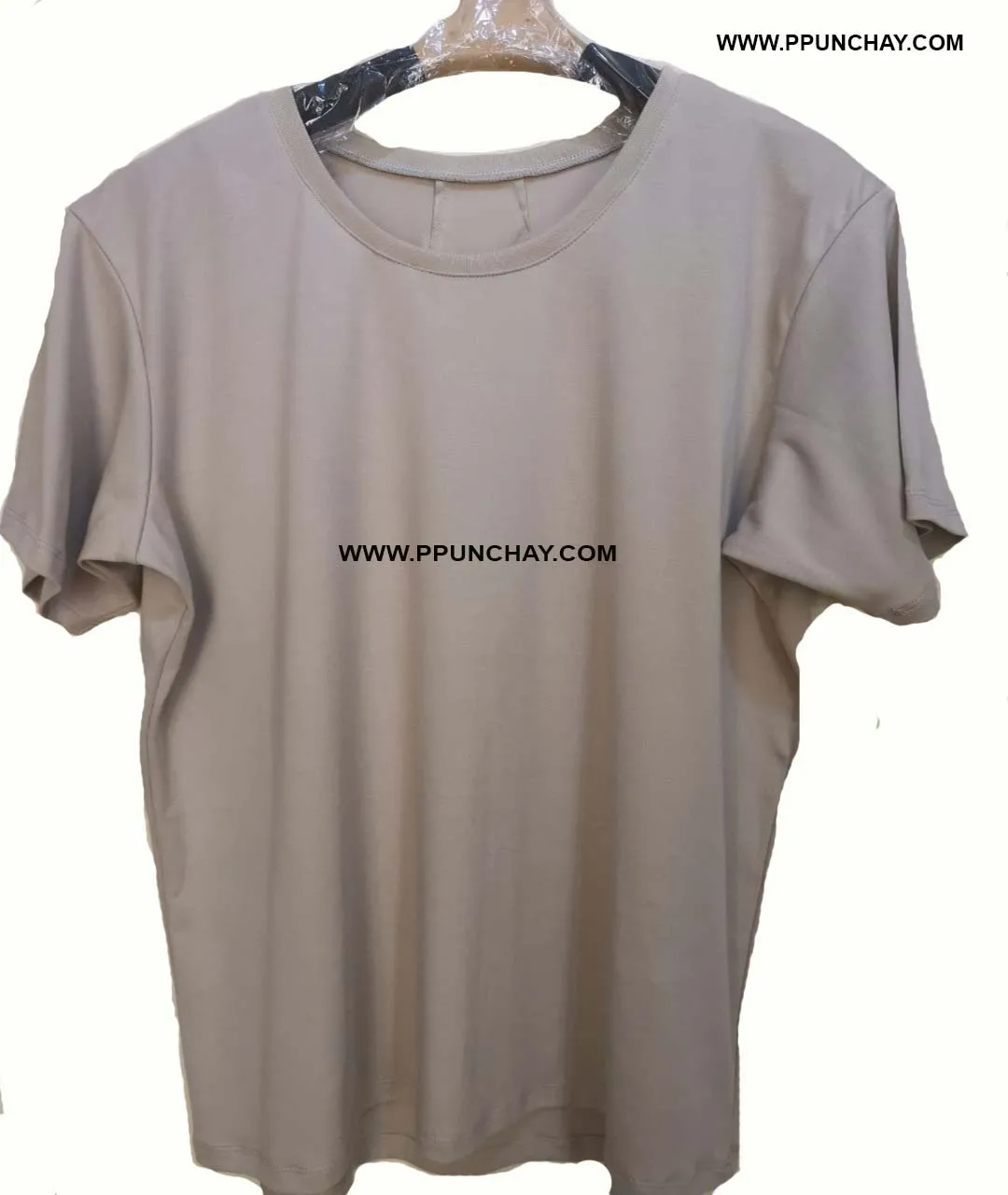 Source T Shirt in Organic Pima Cotton Ppunchay Peru Extra Soft and Nice Made in on m.alibaba.com
