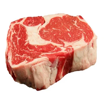 BEEF 85CL