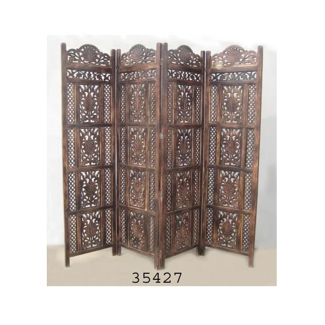 antique room dividers for sale