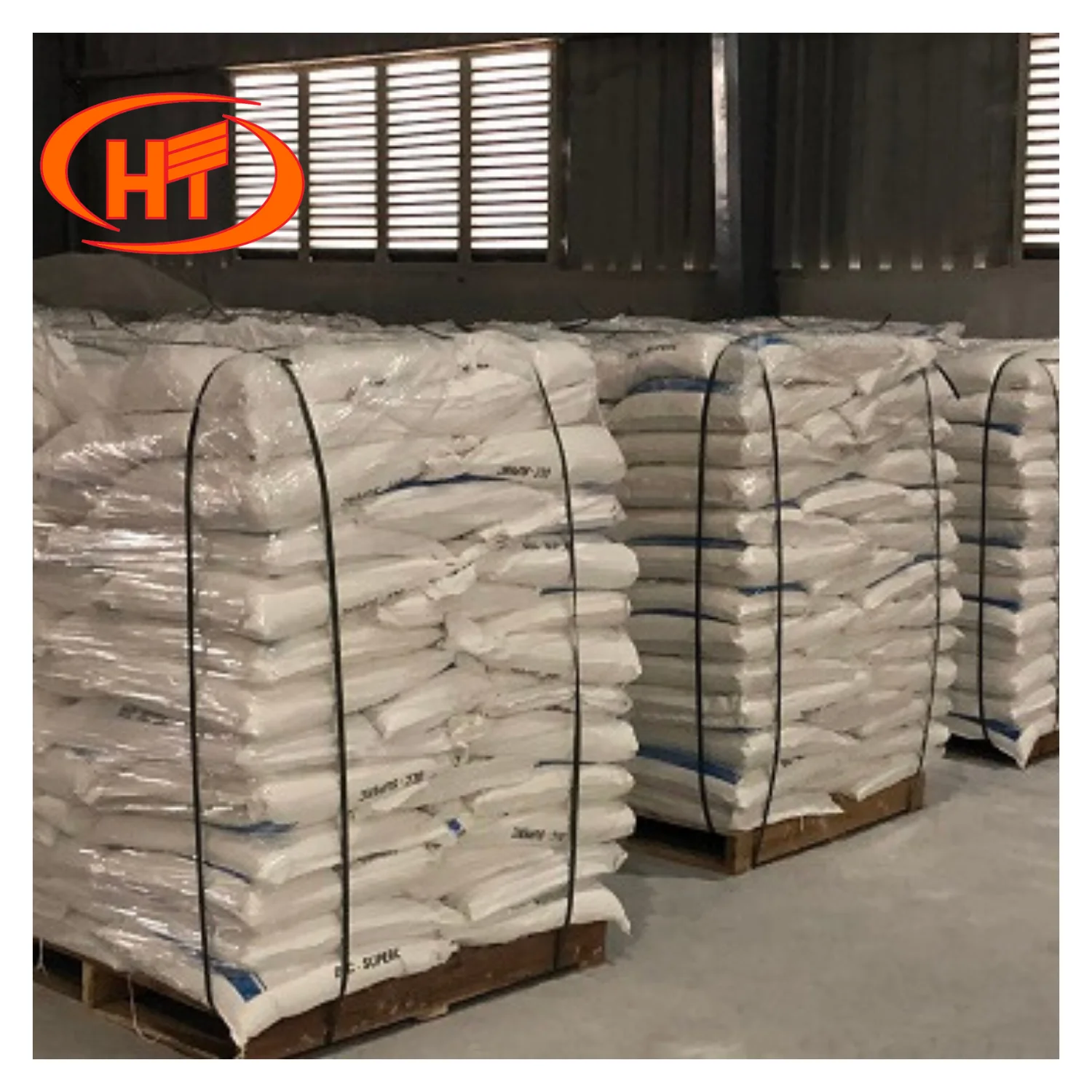 
Заводская цена, порошок карбоната кальция Caco3, порошок, используемый для многих отраслей промышленности, крупнейший карьер во Вьетнаме 