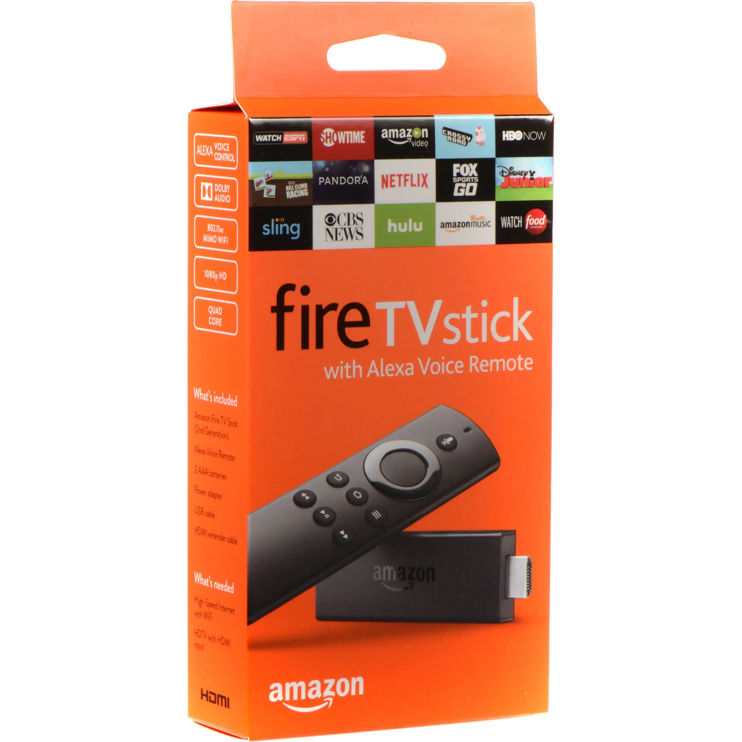 New Sealed Amazon Tv Fire Stick 4k Ultra Hd Firestick With Alexa Voice Remote Streaming Media Player Buy Tv Fire Stick 4k Ultra Hd Firestick With Alexa Voice Remote Product On