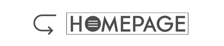 Alibaba Gold Supplier 20Ml Automatic E Liquid Bottle Tincture Filling Capping Machine