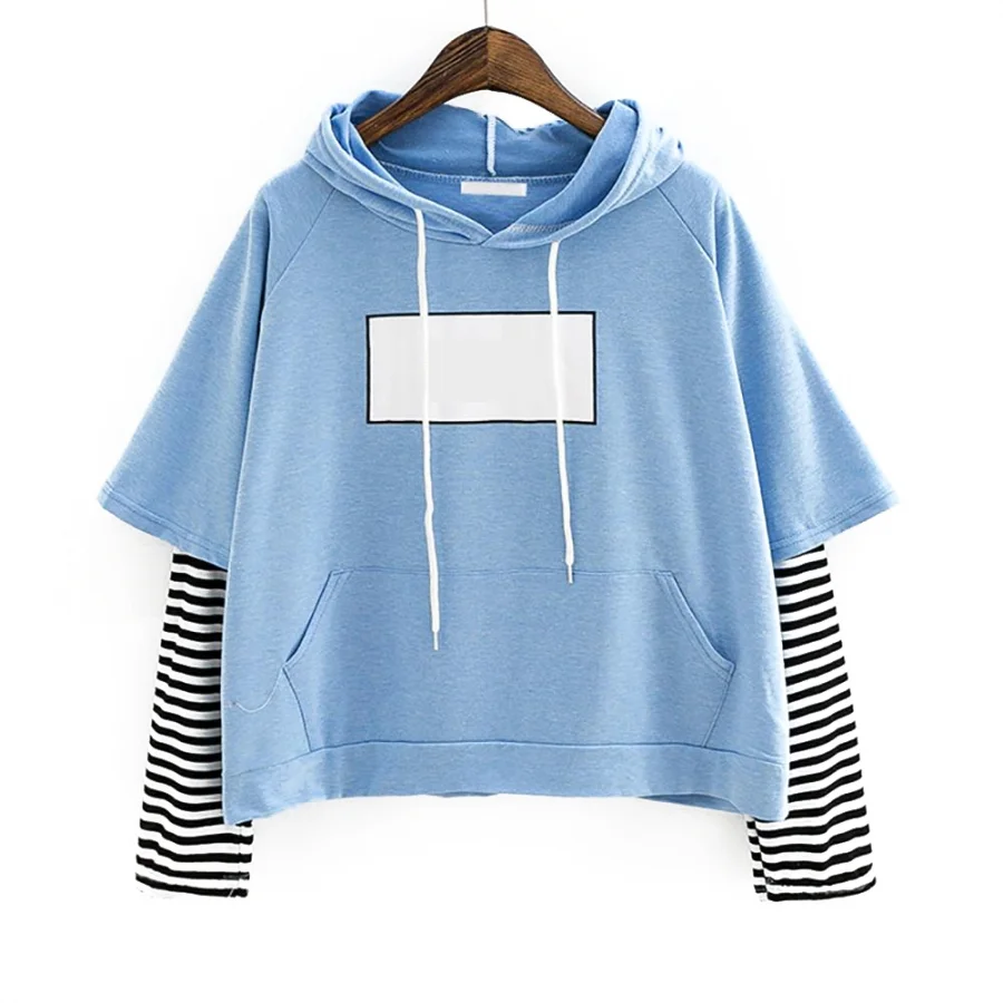 cute girly hoodies