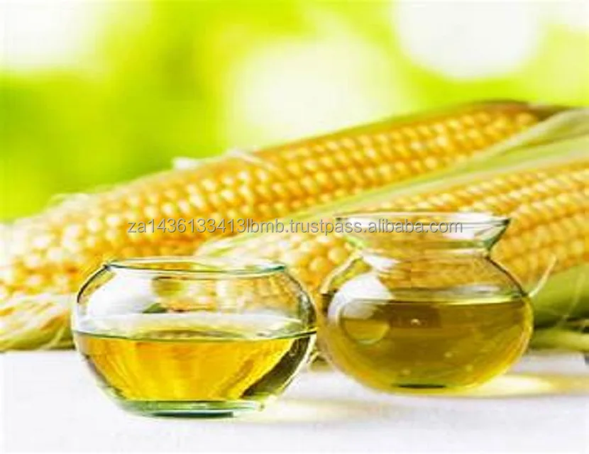CORN OIL.jpg