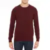 Available in different colours