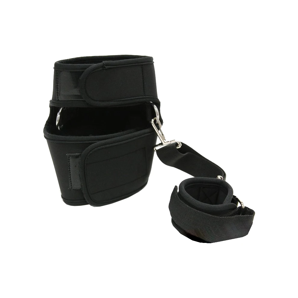 Baseball Batting Posture Leg Strap Buy Baseball Hitting Posture,Swing