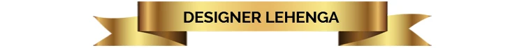 Title.jpg