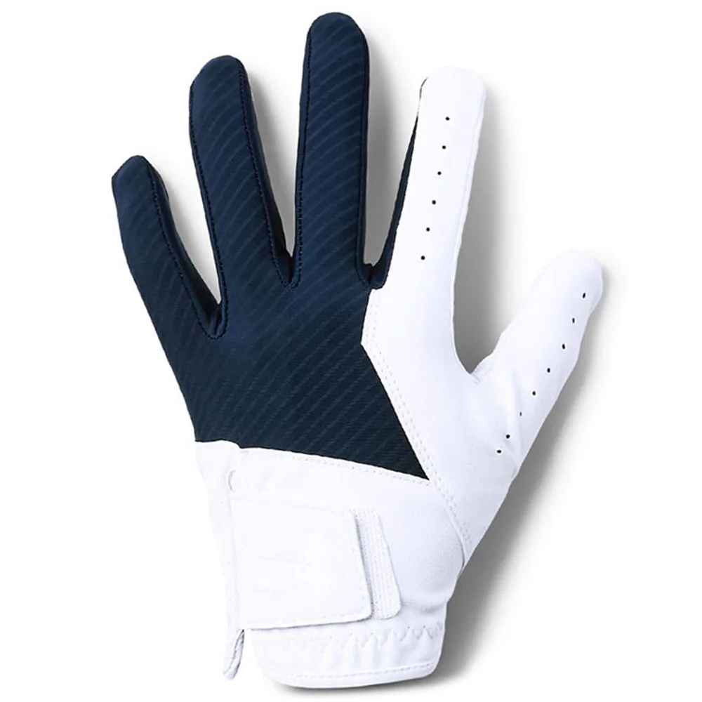 cabretta golf gloves wholesale