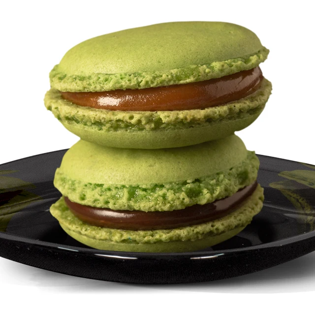 macarons.jpg