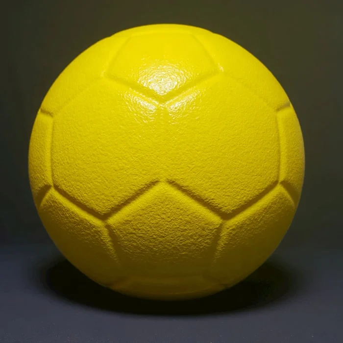 ジュニアトレーニング用フォームハンドボールボール Buy ソフトハンドボールボール ハンドボールトレーニング Joylightボール Product On Alibaba Com