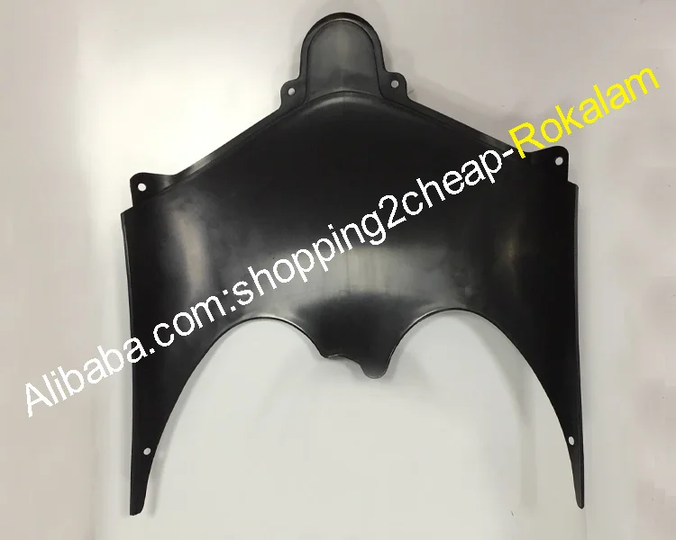 For Suzuki K1 GSXR1000 GSX-R1000 K2 00 01 02 2000 2001 2002 GSX-1000R R1000  Racing Black Silver Fairing set| Alibaba.com