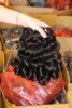 Natural Black Color