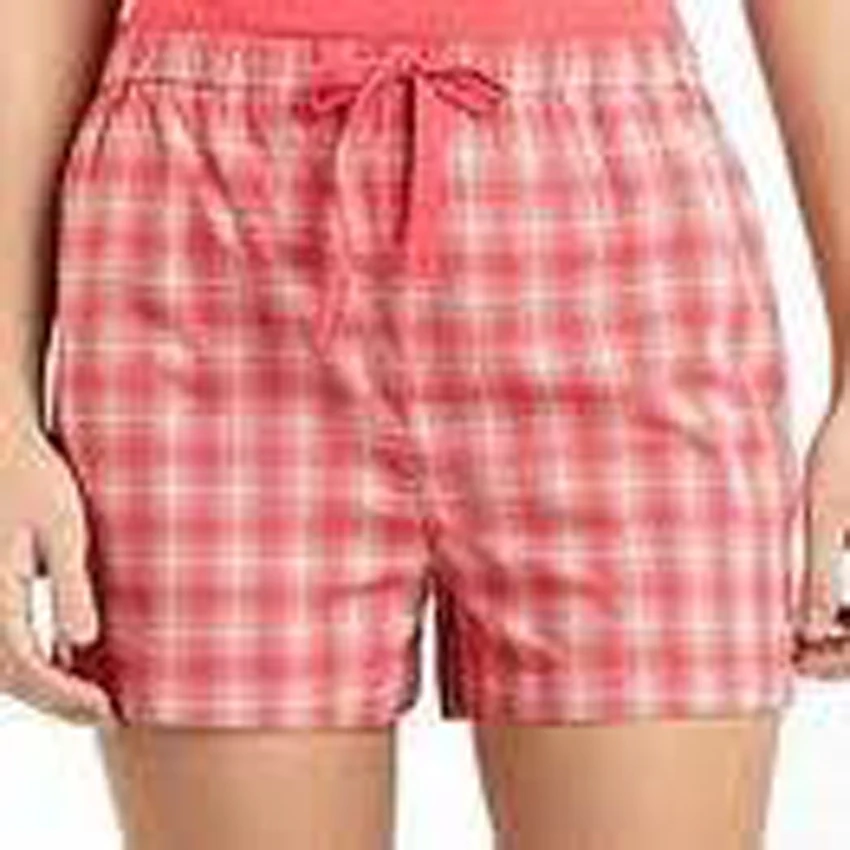 cheap boxer shorts for sale