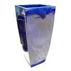 Bleu foncé