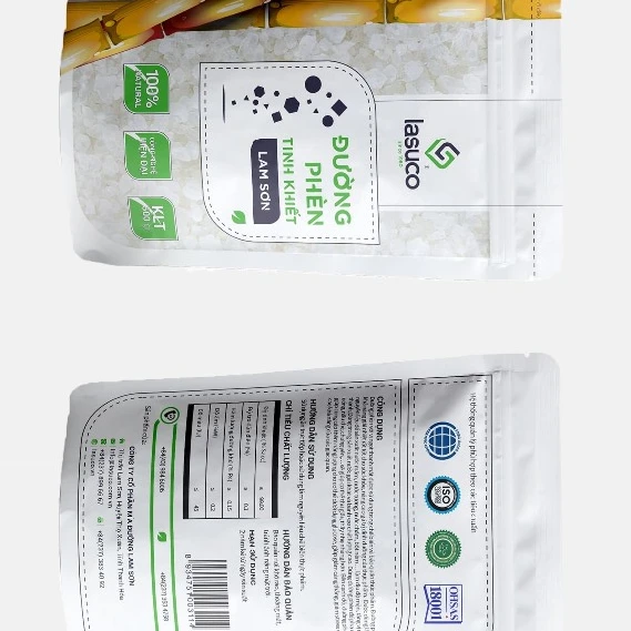 export quality brazil refined white cane sugar icumsa 45,100,150