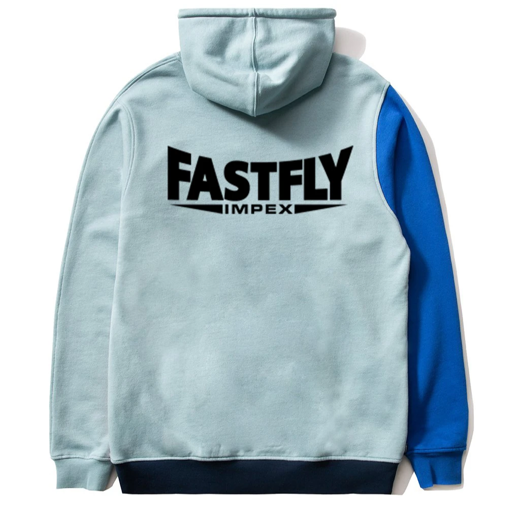 Sudaderas Con Capucha Personalizadas Para Hombre,Venta Al Por Mayor - Buy  Venta Al Por Mayor Sudadera Con Capucha De Los Hombres Casuales De Deporte  Sudadera Con Capucha De Los Hombres Sudaderas Con