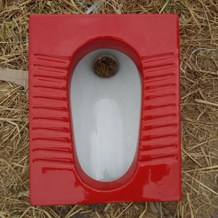 Великолепный дизайн Королевский Коричневый Темно-деревянный белый цвет керамический поддон для воды шкаф туалета экспортная качественная сантехника